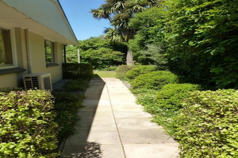 Photo of property in 130 Condell Avenue, Papanui, Christchurch, 8053