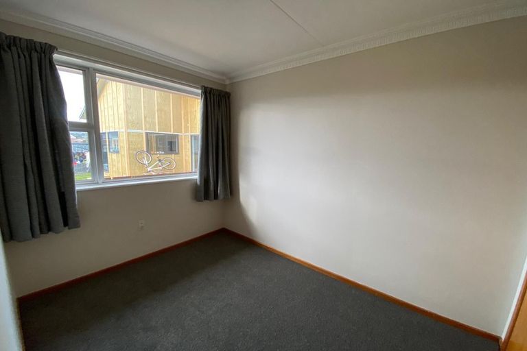 Photo of property in 6 Council Street, Saint Kilda, Dunedin, 9012