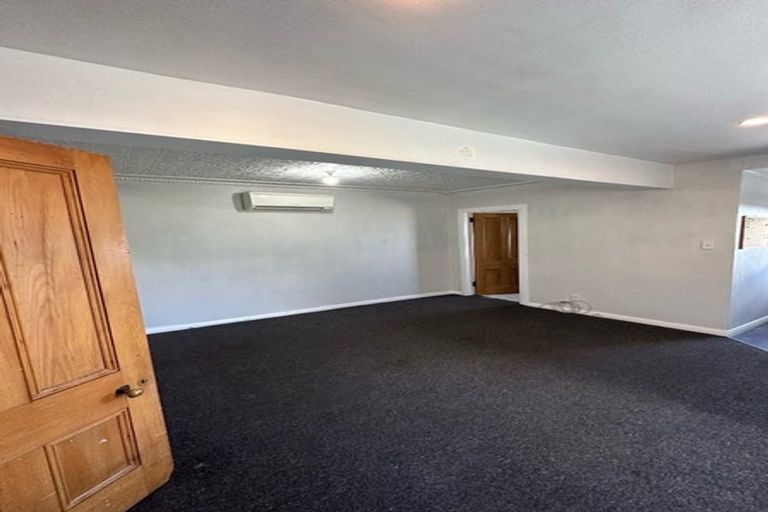 Photo of property in 14 Orchard Street, Wadestown, Wellington, 6012