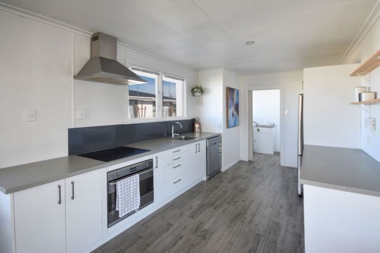 Photo of property in 15 Duff Place, Mosgiel, 9024