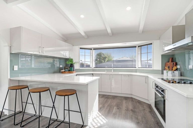 Photo of property in 169 Cameron Road, Te Puke, 3119