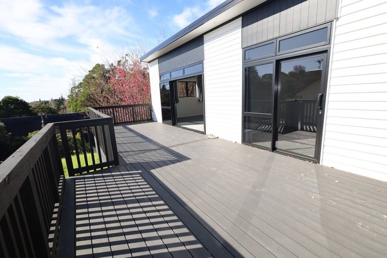 Photo of property in 297a Otumoetai Road, Otumoetai, Tauranga, 3110