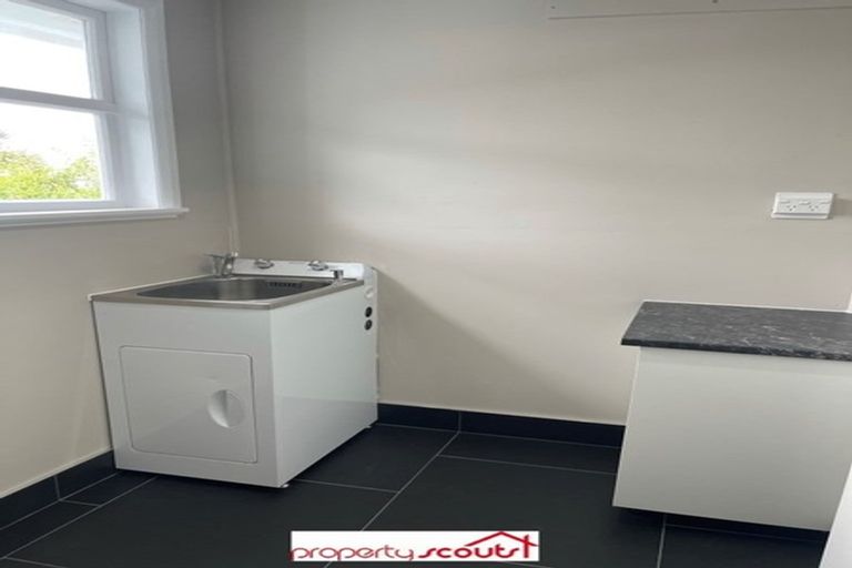 Photo of property in 42a Higgins Road, Frankton, Hamilton, 3204