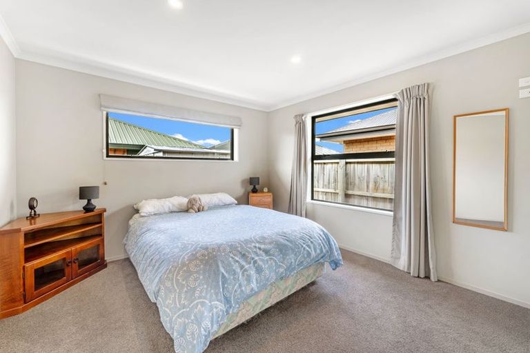 Photo of property in 332 Havelock Street, Ashburton, 7700