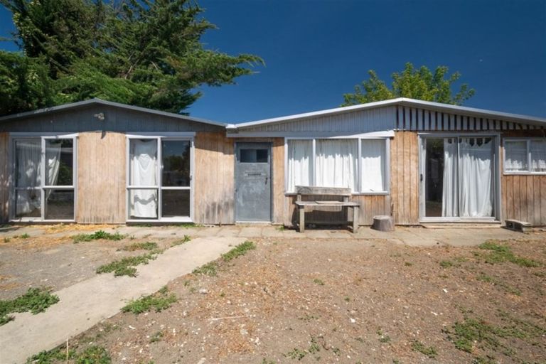 Photo of property in 2 Tetley Street, Matamata, 3400