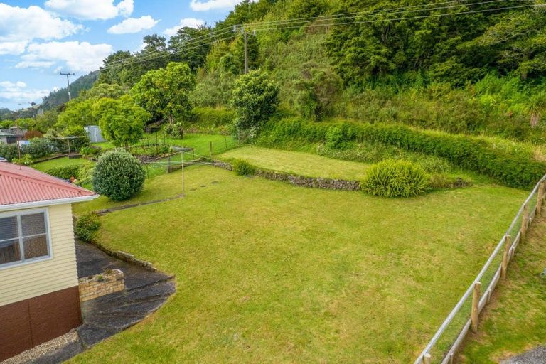 Photo of property in 34 Tuatara Drive, Te Kamo, Whangarei, 0112