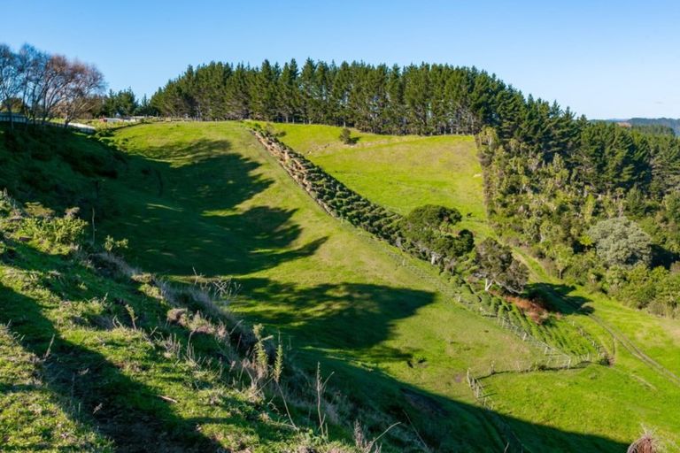 Photo of property in 307 Campbell Road, Pukehina, Te Puke, 3186