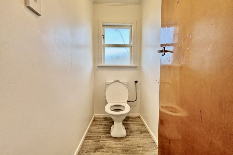 Photo of property in 105 Wise Street, Wainuiomata, Lower Hutt, 5014