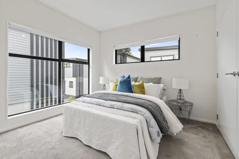 Photo of property in 14c Cosy Place, Howick, Auckland, 2014