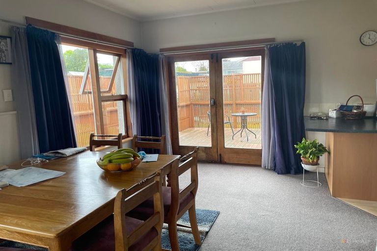 Photo of property in 37a Wilson Street, Seaview, Timaru, 7910