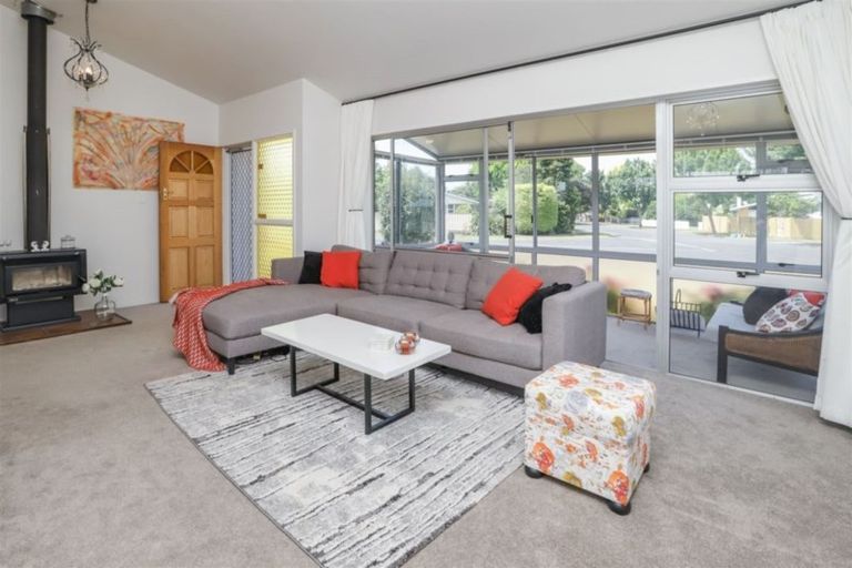 Photo of property in 26 Sherwood Drive, Pukete, Hamilton, 3200