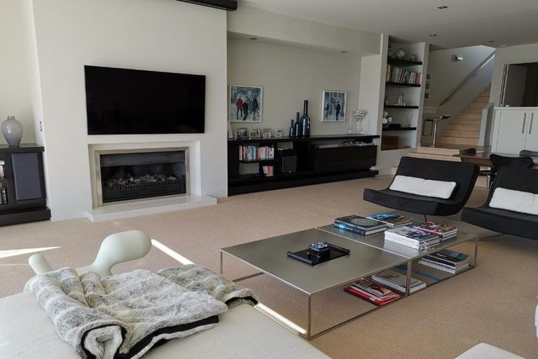 Photo of property in 16/7 Killarney Street, Takapuna, Auckland, 0622