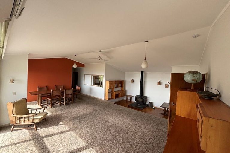 Photo of property in 39a Waitohu Road, York Bay, Lower Hutt, 5013