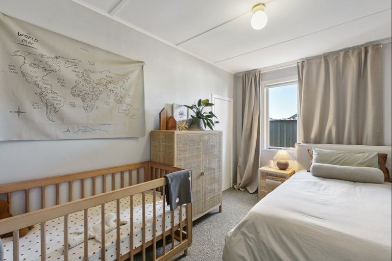 Photo of property in 9 Macville Road, Mount Maunganui, 3116