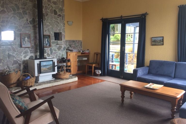 Photo of property in 53a Orwell Street, Oamaru, 9400