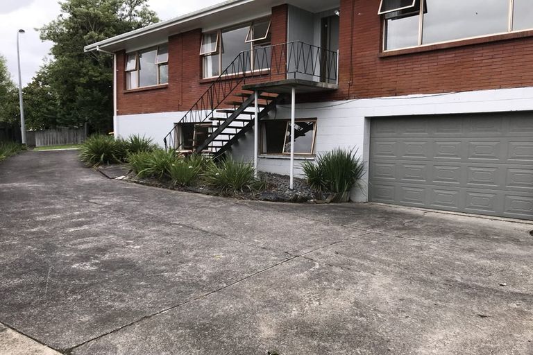 Photo of property in 78 Sycamore Drive, Sunnynook, Auckland, 0620