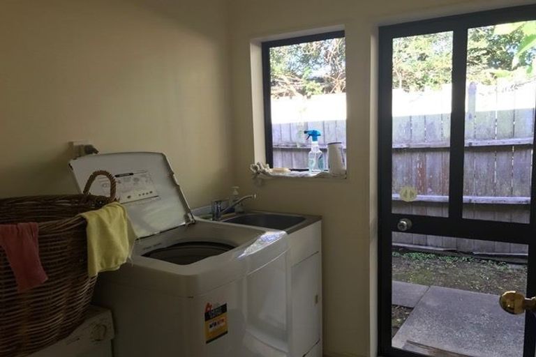 Photo of property in 2/61 Stonex Road, Papatoetoe, Auckland, 2025