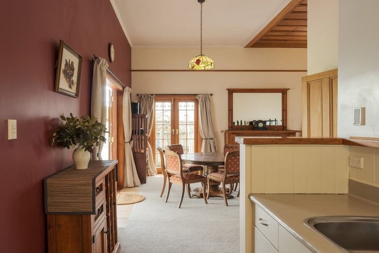 Photo of property in 218 Clifford Street, Whataupoko, Gisborne, 4010