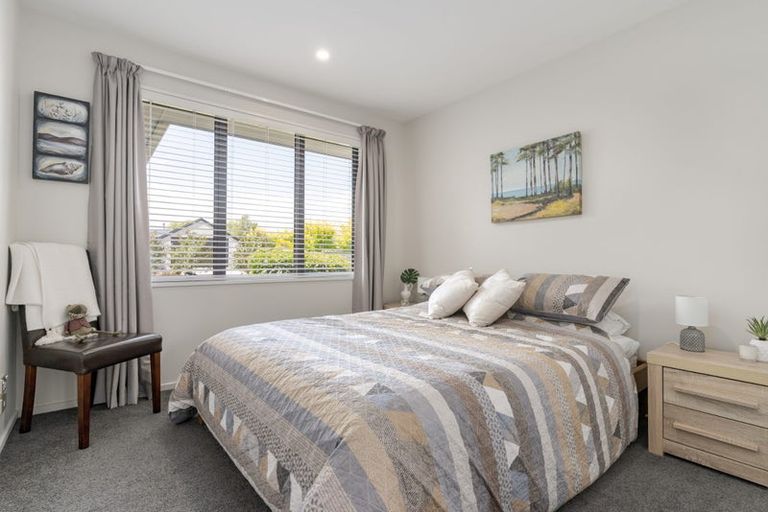 Photo of property in 93 Jimmy Adams Terrace, Lincoln, 7608