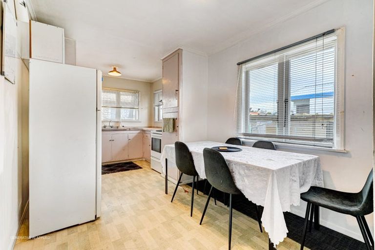 Photo of property in 1/36 Valentine Street, Papakura, 2110