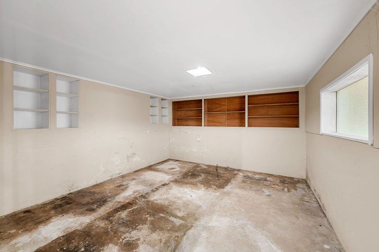 Photo of property in 10 Kakanui Avenue, Hillcrest, Hamilton, 3216