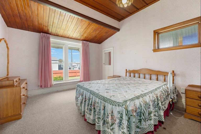 Photo of property in 2 Monckton Street, Feilding, 4702