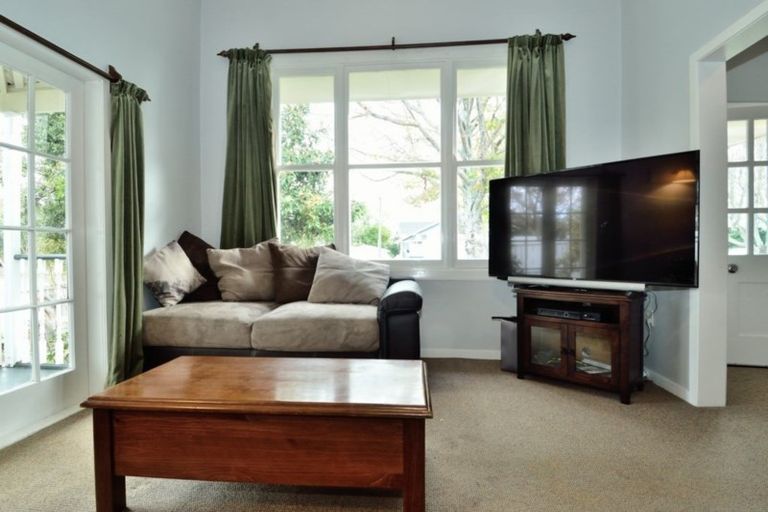 Photo of property in 63 Stout Street, Whataupoko, Gisborne, 4010