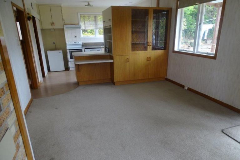 Photo of property in 34b Claremont Avenue, Paeroa, 3600