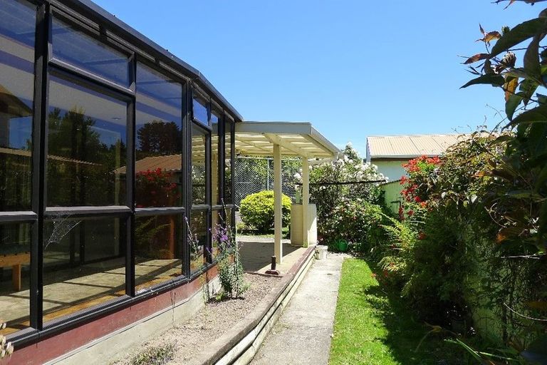 Photo of property in 7/60 Ruapehu Street, Paraparaumu, 5032