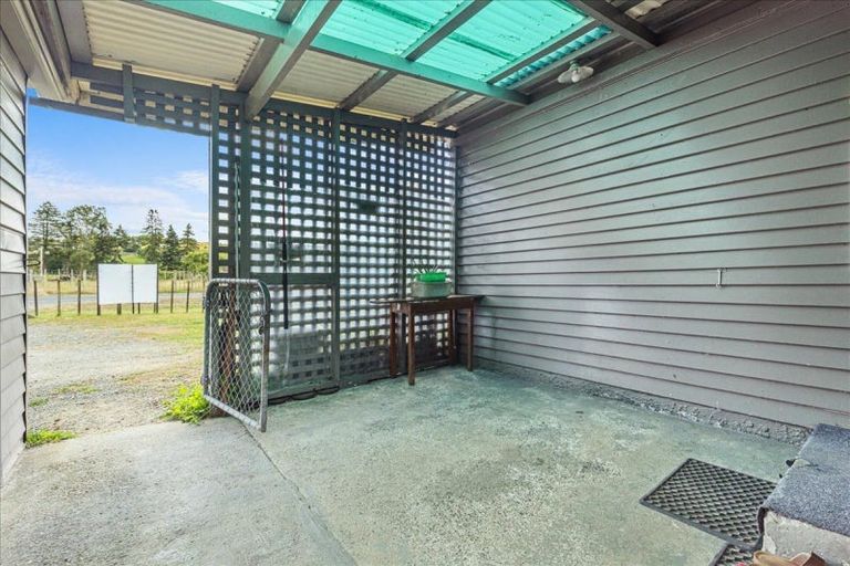 Photo of property in 77 Moa Street, Piopio, 3912