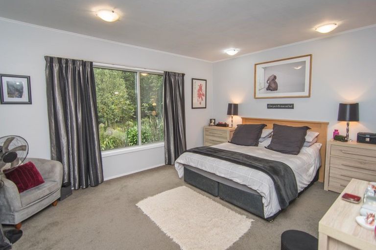 Photo of property in 296 Rangitata Island Road, Rangitata Island, Temuka, 7986