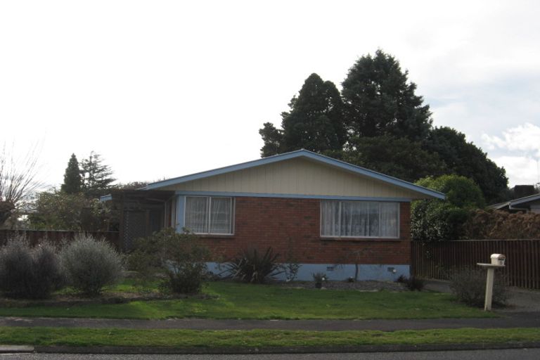 Photo of property in 5 Sadler Street, Fairview Downs, Hamilton, 3214