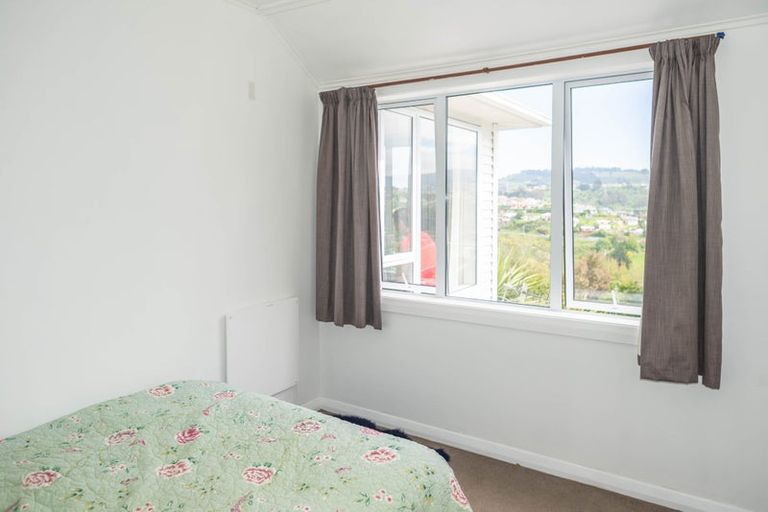 Photo of property in 75 Skibo Street, Kew, Dunedin, 9012