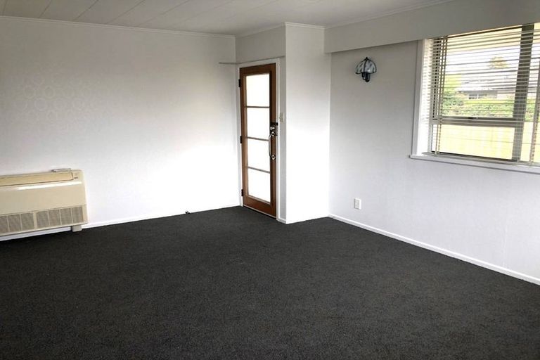 Photo of property in 25 Upper Plain Road, Masterton, 5810