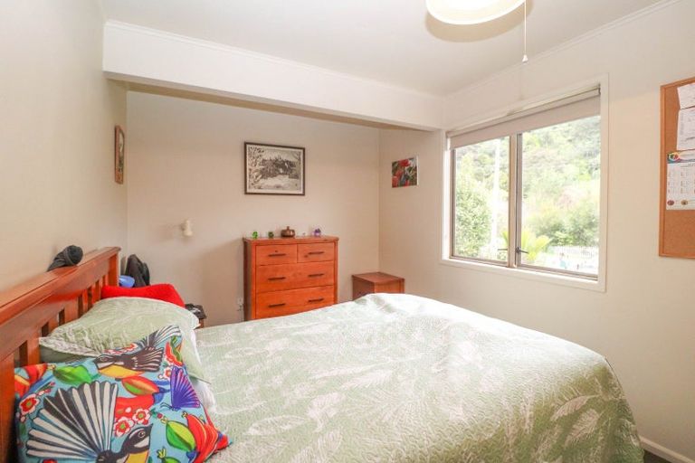 Photo of property in 75 Waiomu Valley Road, Waiomu, Thames, 3575