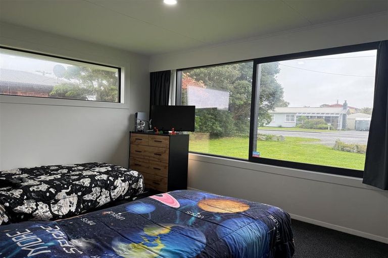 Photo of property in 4 Ward Street, Cobden, Greymouth, 7802