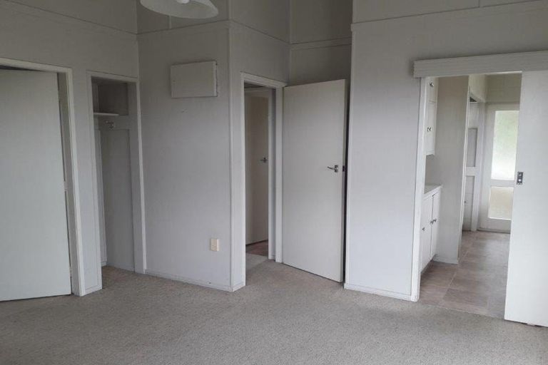 Photo of property in 318c Oceanbeach Road, Mount Maunganui, 3116