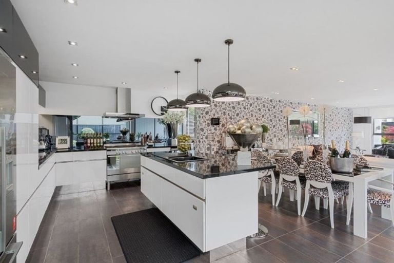 Photo of property in 39a Perry Street, Papanui, Christchurch, 8053