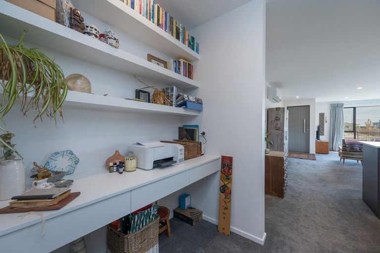 Photo of property in 67 Drayton Street, Appleby, Richmond, 7020