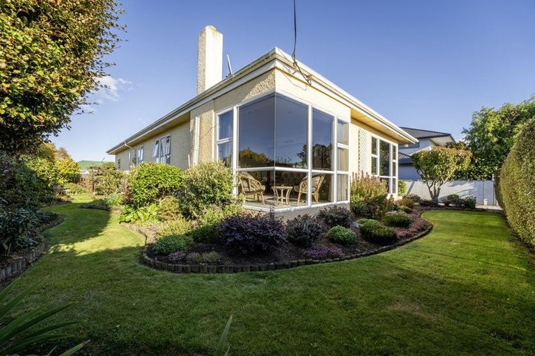 Photo of property in 5a Ettrick Street, Oamaru North, Oamaru, 9400