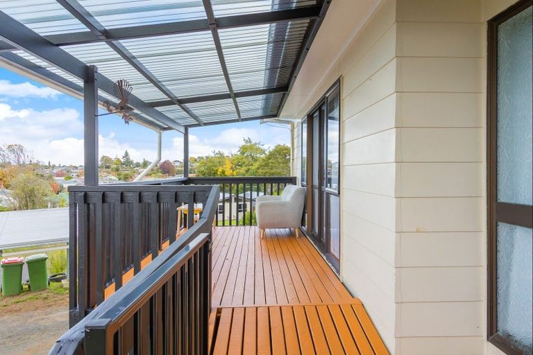 Photo of property in 22 Rodney Street, Nawton, Hamilton, 3200