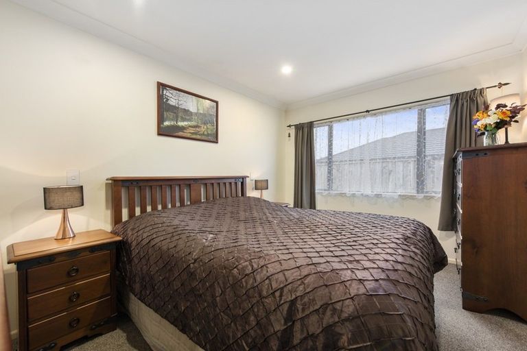 Photo of property in 11 Messines Avenue, Trentham, Upper Hutt, 5018