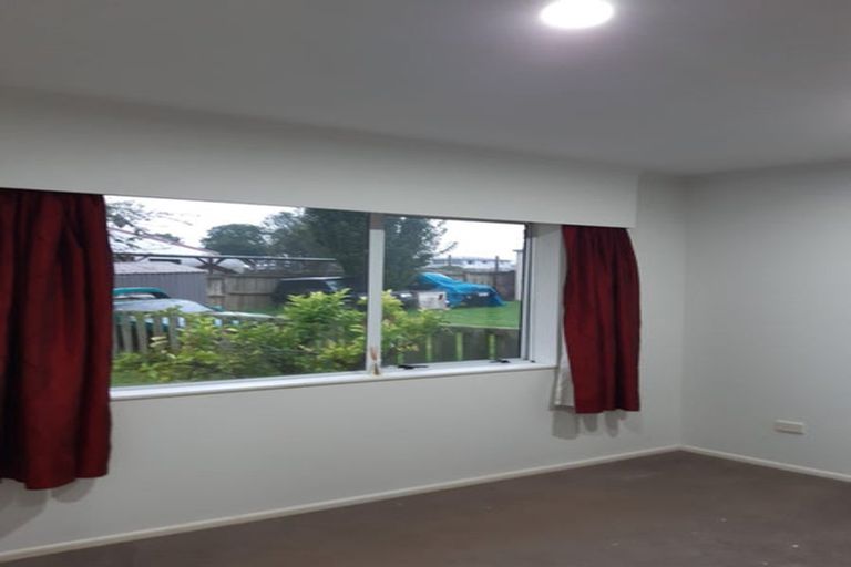 Photo of property in 18 Wingrove Road, Owhata, Rotorua, 3010