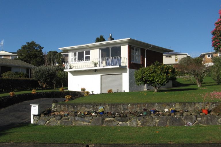 Photo of property in 20 Crawford Crescent, Te Kamo, Whangarei, 0112