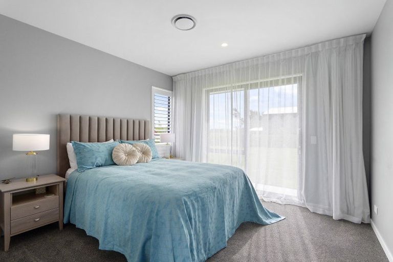 Photo of property in 117 Verdeco Boulevard, Lincoln, 7608