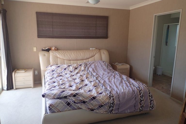 Photo of property in 3 Cherie Close, Rototuna, Hamilton, 3210