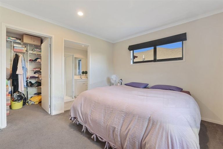 Photo of property in 59 Chandler Way, Rolleston, 7615