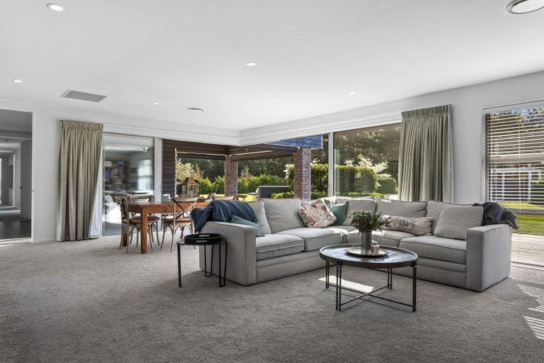 Photo of property in 104 Cullen Avenue, Swannanoa, Rangiora, 7475