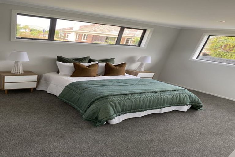 Photo of property in 70b Otipua Road, Kensington, Timaru, 7910