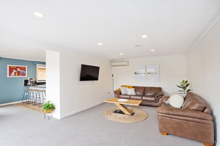 Photo of property in 160 Chelmsford Street, Windsor, Invercargill, 9810